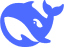 DeepSeek